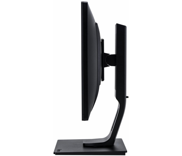 IIYAMA 21.5'' ProLite XB2283HS-B3 Czarny - 405380 - zdjęcie 5